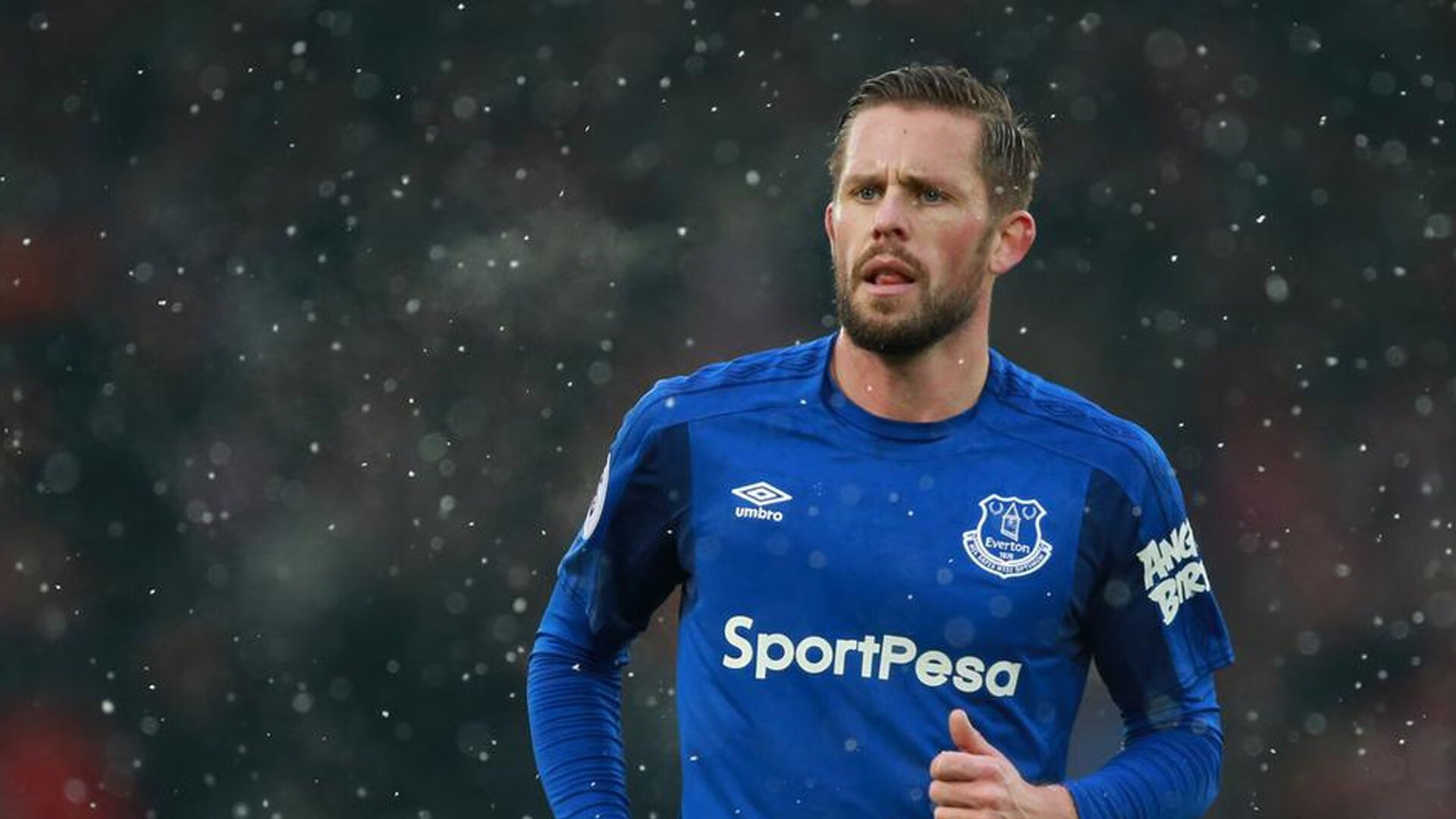 AYX SPORTS-球员伤停期间是否应禁止商业活动，伤停补时进球概率