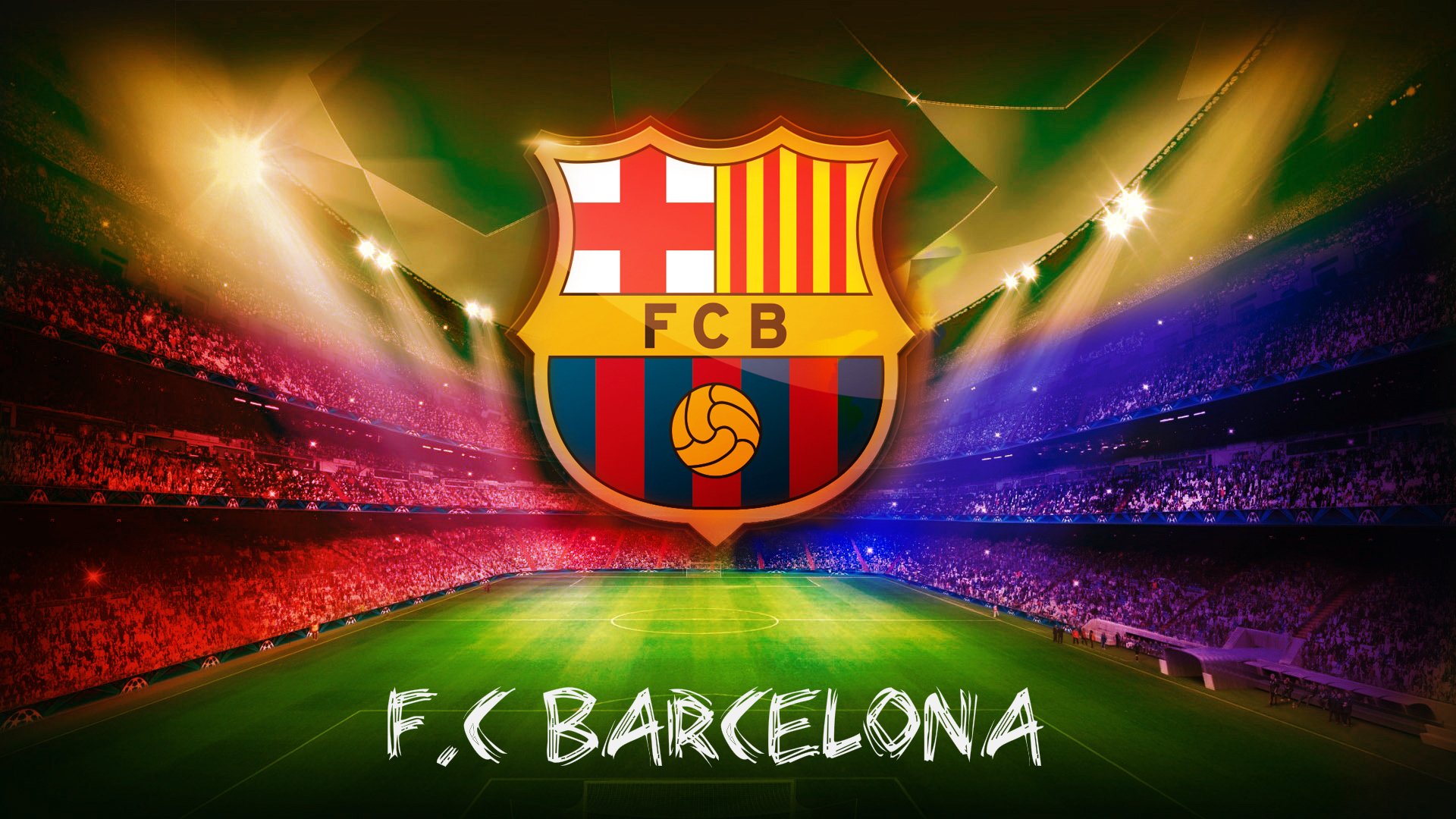 AYX GAME-电竞主播商业变现模式创新及多平台运营策略分析，电竞主播的收入