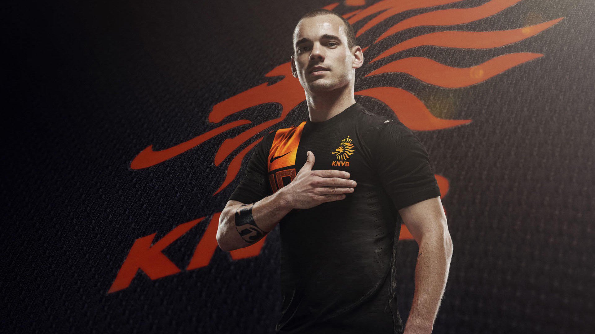 爱游戏体育官方网站-湖滨赛场,城市活力“新引擎”