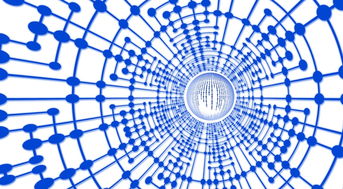 爱游戏娱乐-田径训练管理系统接入气象数据平台，田径资讯