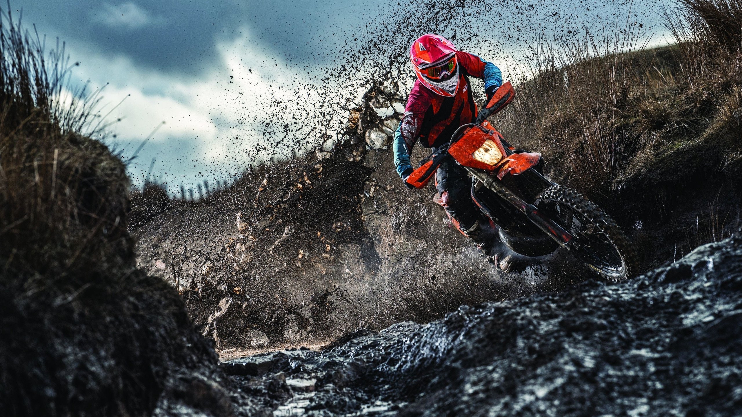 -节奏与打法契合的球员更容易被重用吗，节奏打击