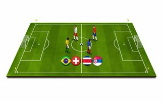 爱游戏平台-国际体操锦标赛中国女队夺冠,国际体操联合会裁判