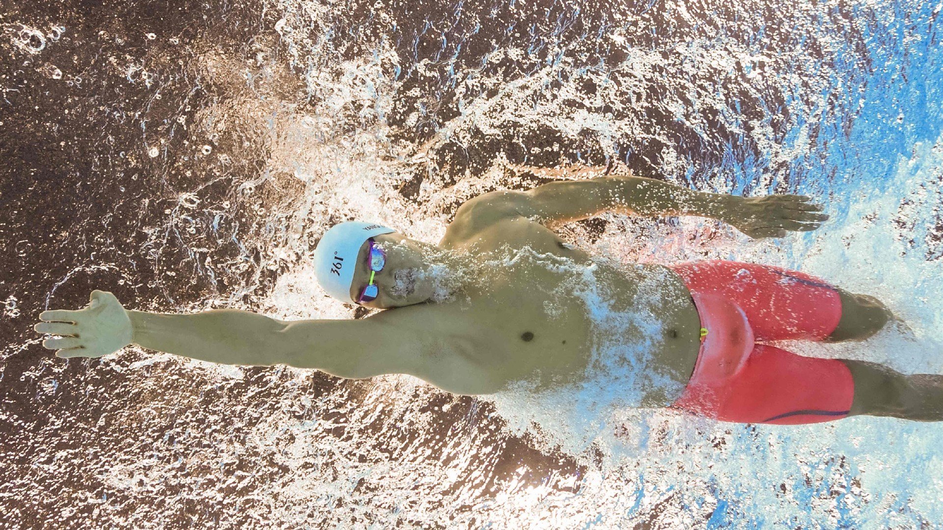 AYX GAME-巴西青训持续投入,年轻一代足球天才不断涌现