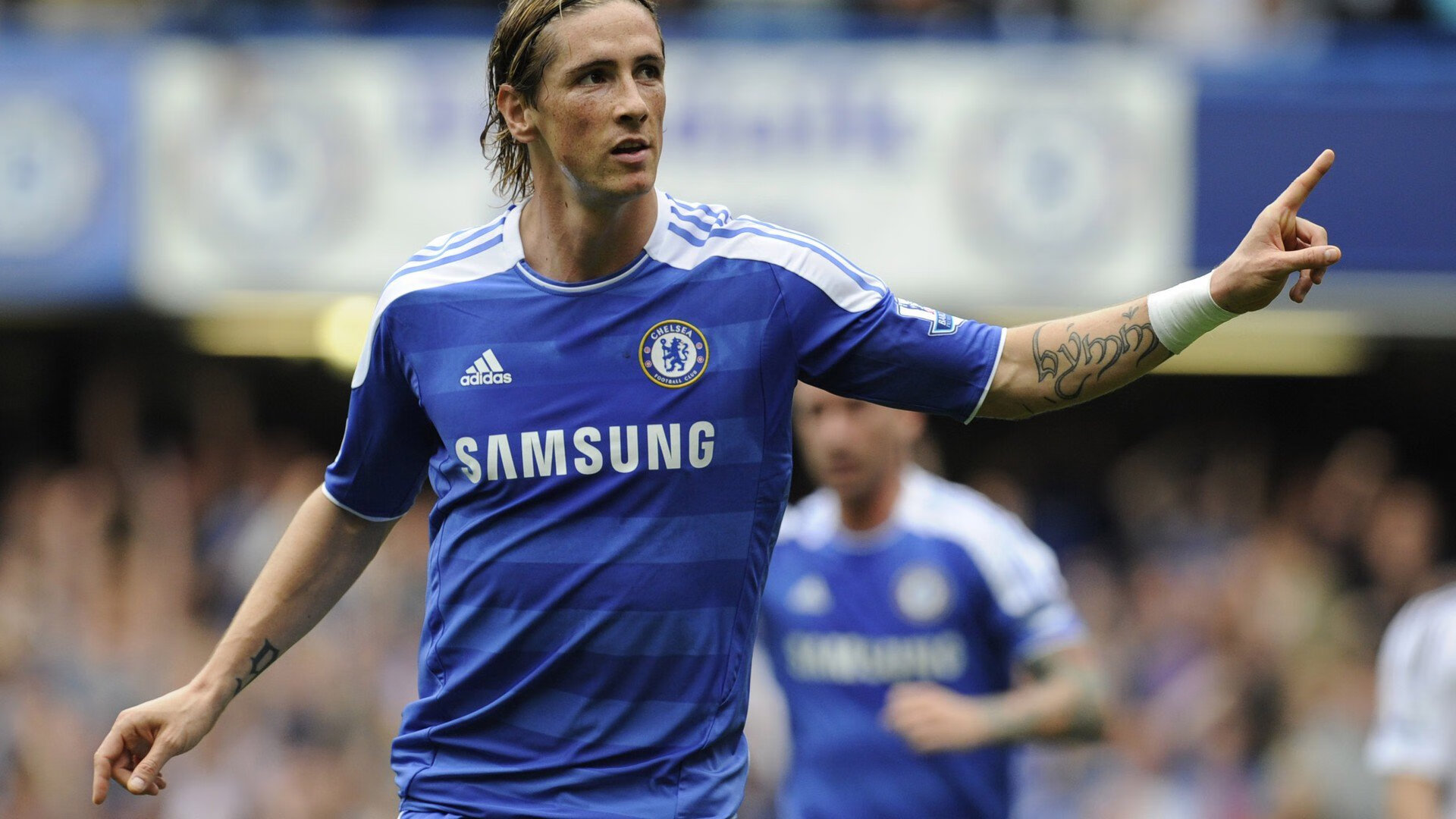 -水球强碰对手希腊打出血性表现，水球比赛打架视频