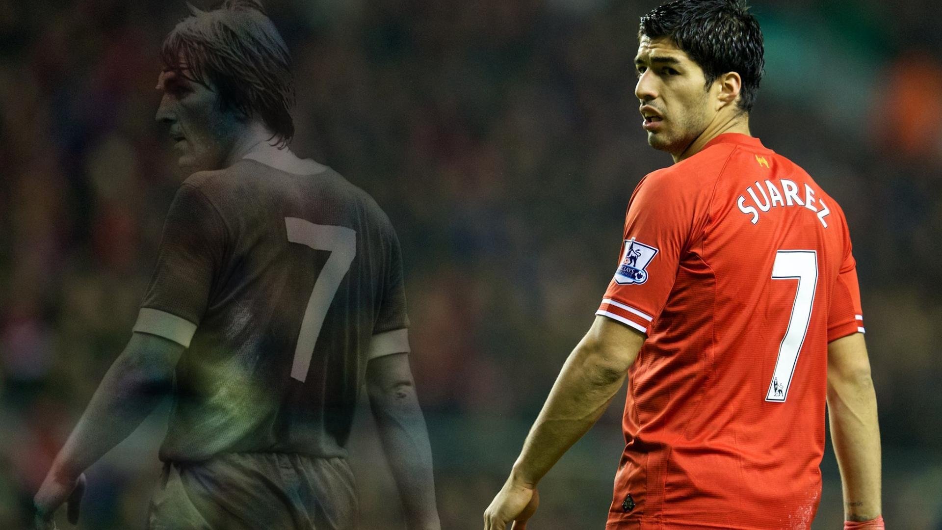 爱游戏体育-英超叹为观止：奇迹般的配合瞬间，zaker 英超