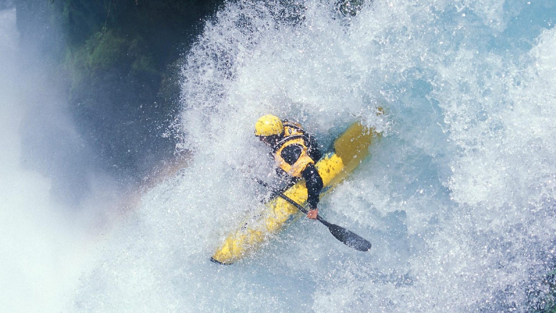 西甲超级锋线：破门如入无人之境，西甲超级杯2020