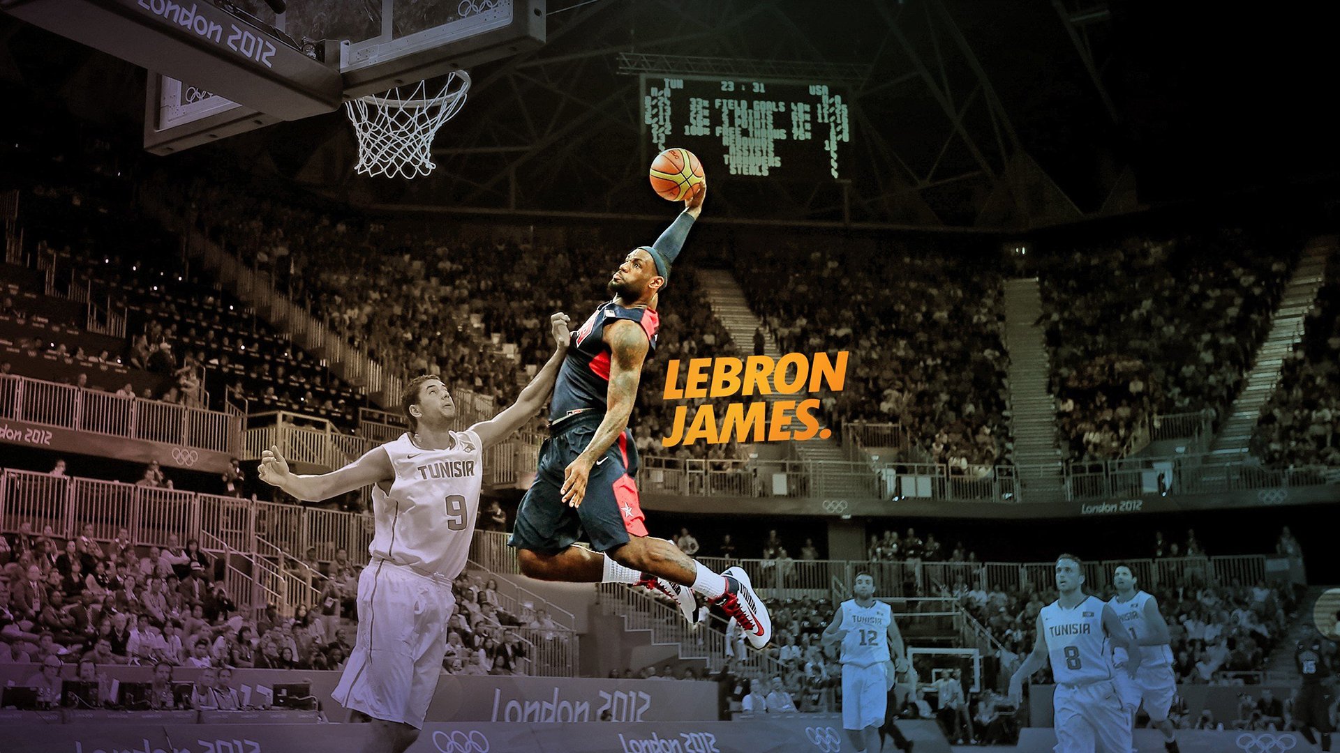 霍特·巴雷特：进攻中球场视野和精准传球令全黑队如虎添翼，霍雷巴格顿